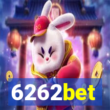 6262bet