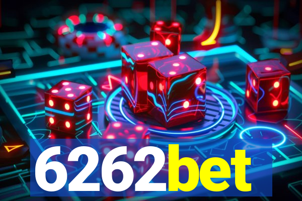 6262bet