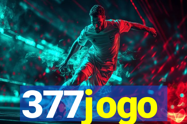 377jogo