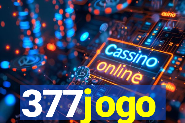 377jogo