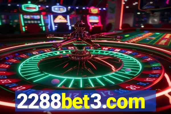 2288bet3.com