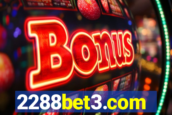 2288bet3.com