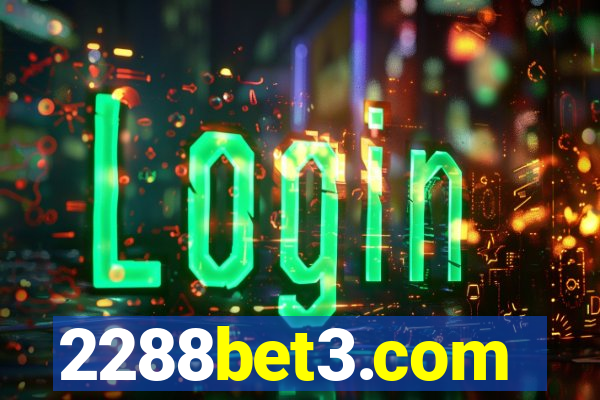 2288bet3.com