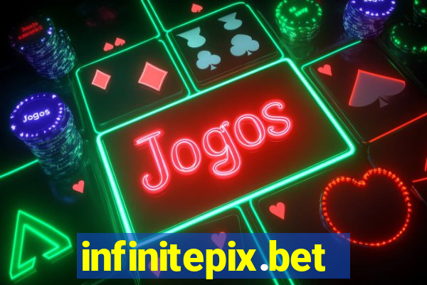 infinitepix.bet