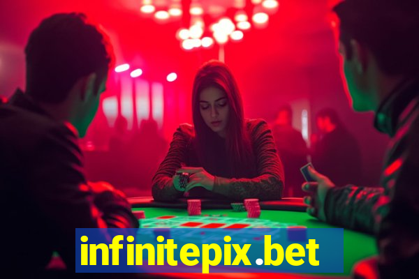 infinitepix.bet