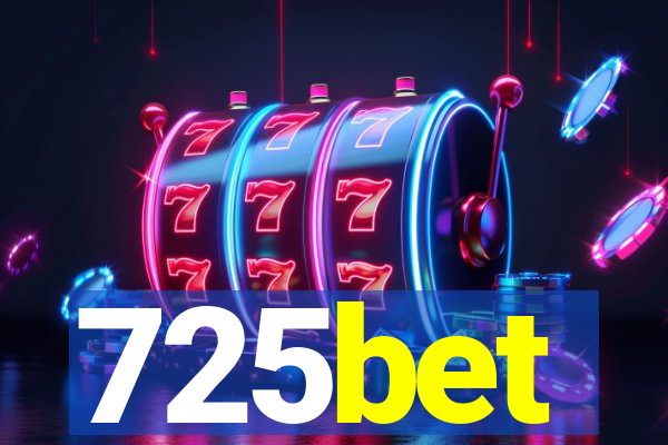 725bet