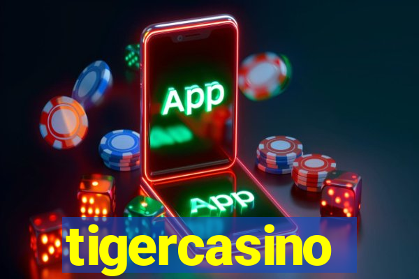 tigercasino