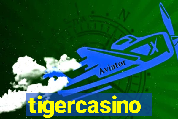 tigercasino