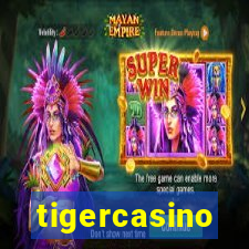 tigercasino