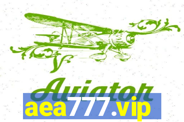 aea777.vip