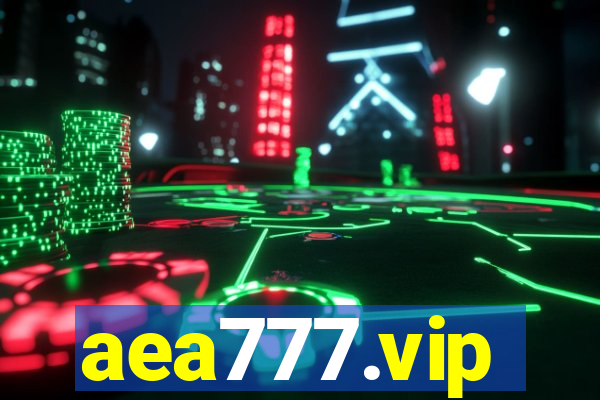 aea777.vip