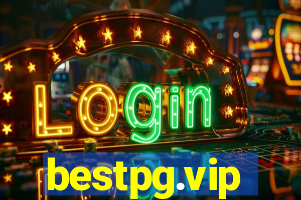 bestpg.vip