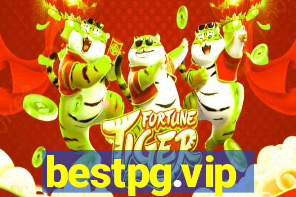 bestpg.vip