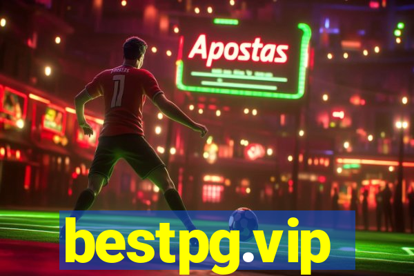 bestpg.vip