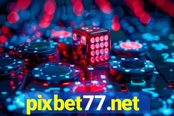 pixbet77.net