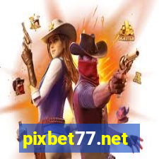 pixbet77.net