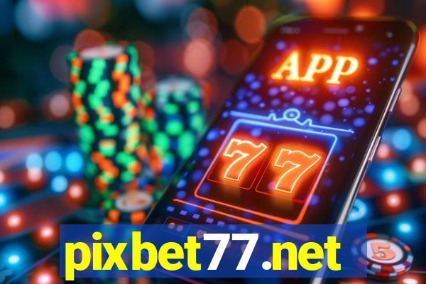 pixbet77.net