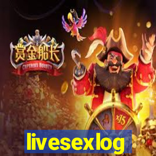 livesexlog