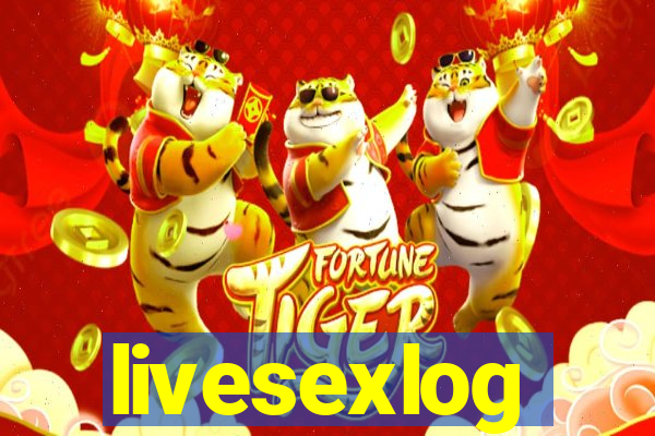 livesexlog