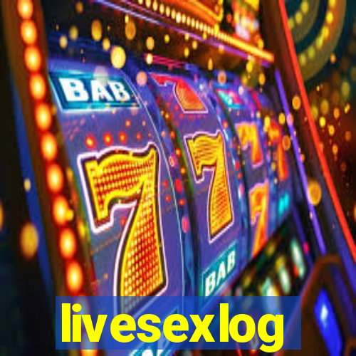 livesexlog