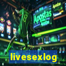 livesexlog