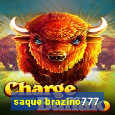 saque brazino777