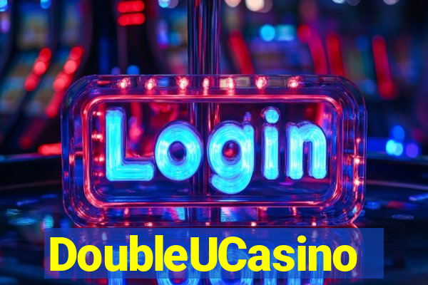 DoubleUCasino