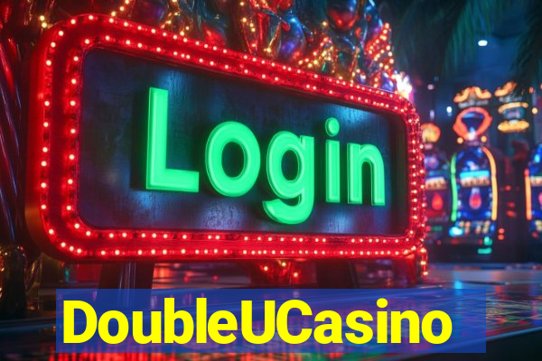 DoubleUCasino