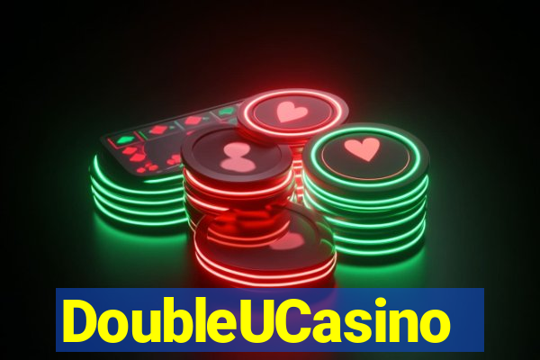 DoubleUCasino