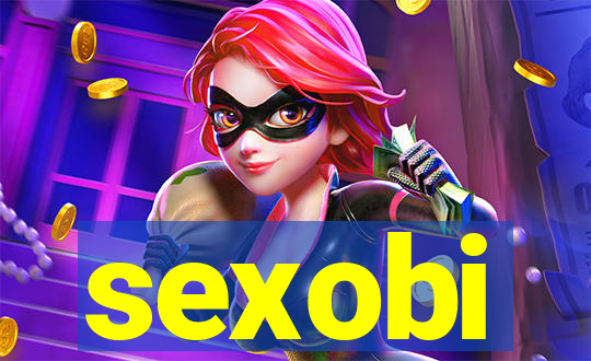 sexobi