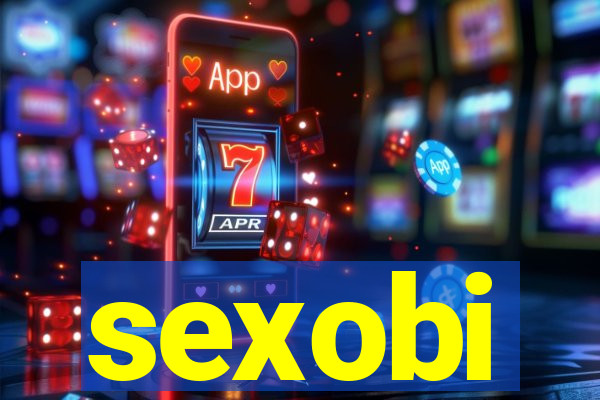 sexobi