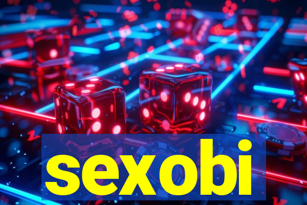 sexobi