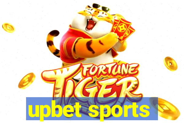 upbet sports