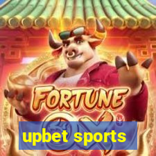 upbet sports