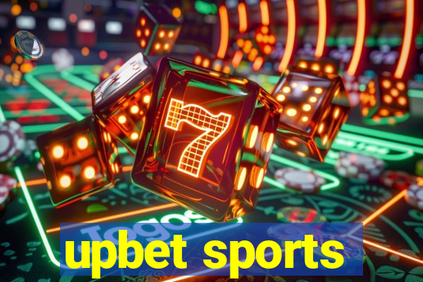 upbet sports