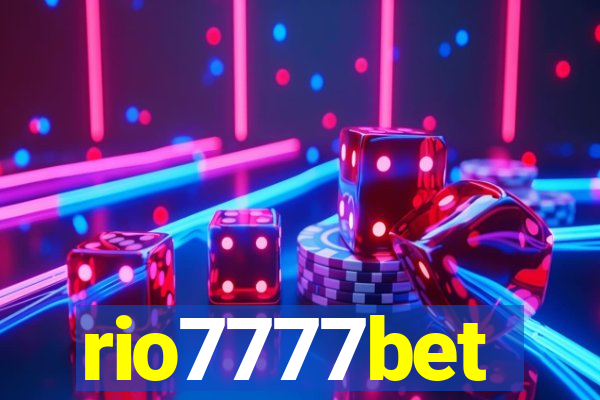 rio7777bet