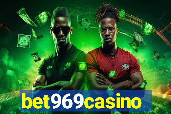 bet969casino