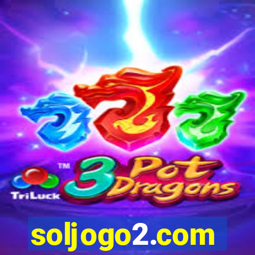 soljogo2.com