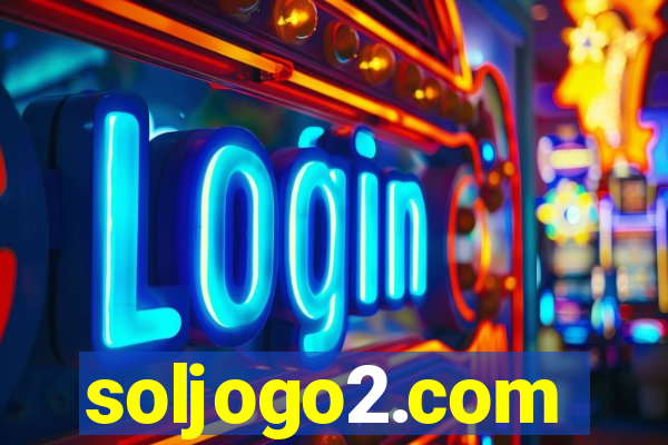 soljogo2.com