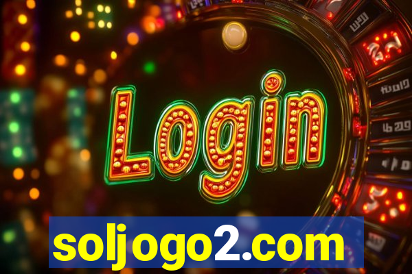 soljogo2.com