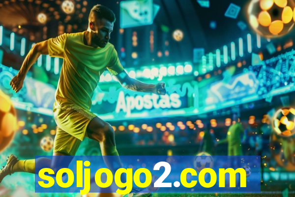 soljogo2.com