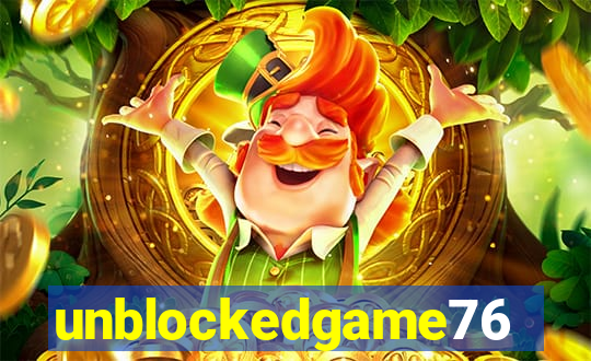 unblockedgame76.com