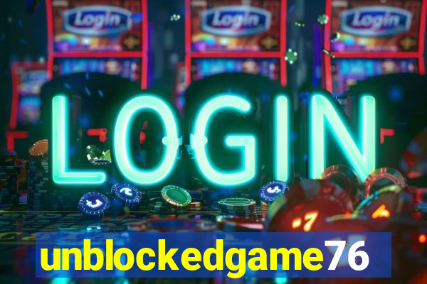 unblockedgame76.com