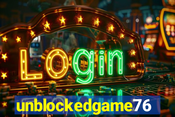 unblockedgame76.com