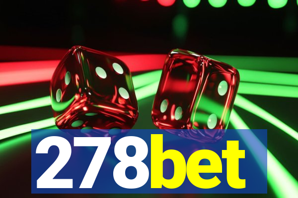 278bet