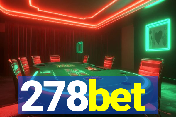 278bet