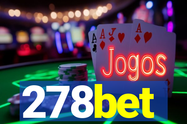 278bet