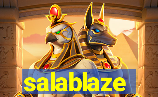 salablaze