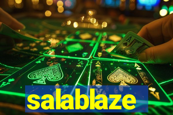 salablaze