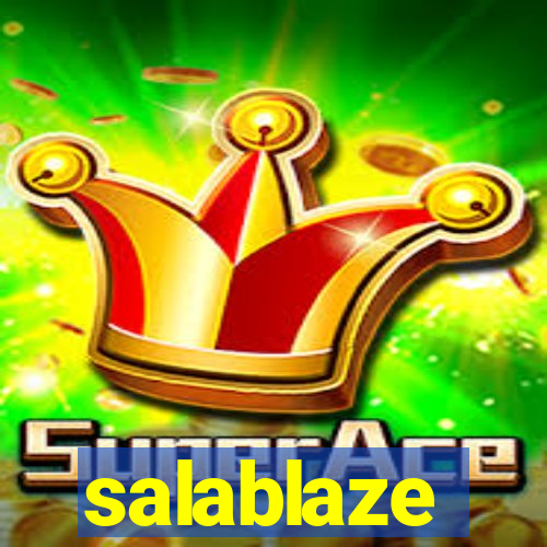 salablaze